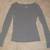 LADIES TOPS - SIZE MEDIUM 20 thumbnail