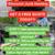 SAME DAY / JUNK REMOVAL / JUNK HAULING / TRASH HAULING / TRASH PICK UP 2 thumbnail