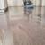 Polished Concrete * Grind and seal * Epoxy * Polish Concrete 6 thumbnail
