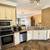 Furnished / Gated Luxury Condo Overlooking The Intercoastal Waterway 9 thumbnail