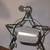 Neumann Tlm Condenser Microphone 1 thumbnail