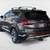 2023 Hyundai Santa Fe  Calligraphy SUV 3 thumbnail