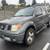 2005 NISSAN FRONTIER CREW CAB, $2500 DOWN PAYMENT; BUY HERE - PAY HERE 3 thumbnail