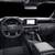 NEW 2025 TACOMA  4X4 XTRA  CAB———-NEW___ TOYOTA 4 thumbnail