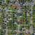 🏡 Two Residential Lots in Saginaw, MI – $3,000 Each or Both $5300!!! 3 thumbnail