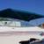 PROFESSIONAL BOAT CANVAS 7 thumbnail