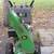 JD TRS27 Walk Behind Snowblower 3 thumbnail