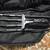 Barnett cross  bow w/ case. 2 thumbnail