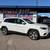 2019 Jeep Cherokee Limited 5 thumbnail