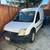2010 Ford Transit Connect Cargo 1 thumbnail