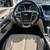 2012 Chevy Equinox LTZ 2.4L 109k miles, remote start, backup cam, etc 8 thumbnail