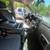 MOBILE CAR WASH & DETAIL 7 thumbnail