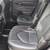 2022 Toyota Highlander AWD All Wheel Drive XLE SUV 19 thumbnail