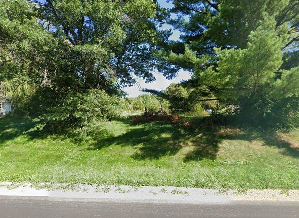 0.35 Acre Lot for sale in Milton, WI 53563 1