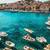 Work From Home Booking Travel 2 thumbnail
