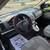 2012 Nissan Sentra 2.0 6 thumbnail