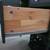 Side table hutch bureau end. 6 thumbnail