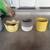 Planting pots 2 thumbnail