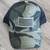 Firm Price! Brand New in a Package Adjustable Hat 2 thumbnail