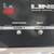 Line 6 Longboard 1998-2002 w/case Trade 4 thumbnail