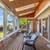 Panoramic Views in Powell Butte with shop 18 thumbnail