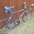 Vintage Huffy SE Steel Frame Road Bike (Large) 16 thumbnail