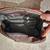 Travel/Toiletry Bag 2 thumbnail
