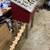 CHICKEN COOP OR NURSERY FOR YOUNG CHICKS HOBBY/PET 3 thumbnail