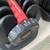 Bowflex Adjustable Dumbbells 5-52.5 pounds 4 thumbnail