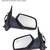 Side view mirrors 1 thumbnail