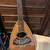 Old Globe Musical instrument Mandolin 1 thumbnail