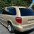 2001 DODGE GRAND CARAVAN SE WHEELCHAIR VAN CLEAN TITLE 3 thumbnail