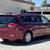 2021 Chrysler Voyager low miles Mini Van  LXI Van/Minivan - DON'T MISS 4 thumbnail