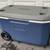 Coleman 316 Series Wheeled Cooler 101 cans/62qt. Hard-Sided Cooler 3 thumbnail