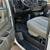 2017 Gmc savana 2500 van 3 thumbnail