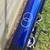 Trek Madone SL5 8 thumbnail