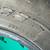 Set of 4 All-Terrain Truck Tires 9 thumbnail