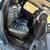 2005 Hummer H2 9 thumbnail