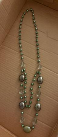 Necklace 1