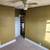 First FL, 1br PROV Utilities included. 3 thumbnail