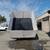 2005 ISUZU NPR, W3500, DUMP TRUCK! GAS, I FINANCE! SE HABLA ESPANOL 14 thumbnail