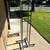 Adjustable Clothing Rack on Wheels 2 thumbnail