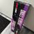 3 Proline Adjustable Tripod Speaker Stands 15 thumbnail