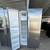 2022 Whirlpool Refrigerator 3 thumbnail