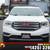 2017 GMC Acadia SLT-1 8 thumbnail