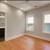 Crestview Craftsman 2bed/2.5bath 3 thumbnail