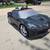 Power Wheels Corvette 1 thumbnail