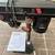 Craftsman Drill Press 2 thumbnail
