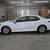 2020 Toyota Camry LE 6 thumbnail