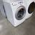 KENMORE WASHER AND ELECTRIC DRYER 4 thumbnail